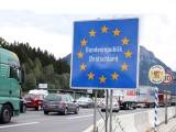 U Nemačkoj u julu manja prodaja automobila