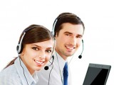 Live chat na sajtu Toyota Srbija