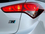 Prve fotografije novog Hyundai i30 N