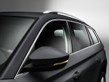 Škoda objavila fotografije detalja Kodiaqa