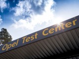 Opel slavi pola veka svog test centra