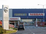Neizvesna budućnost Nissana u Velikoj Britaniji
