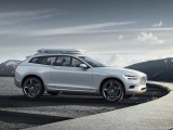 Volvo protiv Aston Martina i Maseratija