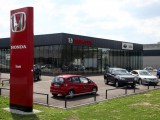 Automobili sve jeftiniji, održavanje sve skuplje
