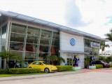 Volkswagen obeštećuje američke dilere