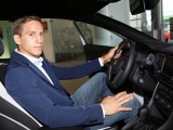 SEAT uz Čeličnog Srbina