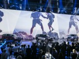 Kodiaq predstavljen u Berlinu