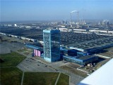 Renault ulaže u Avtovaz