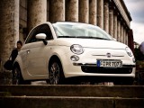 Nemci otkrili sumnjiv softver u motorima Fiata