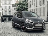 DS Performance Line