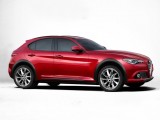 Alfa Romeo odlaže premijeru svog prvog krosovera
