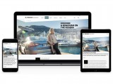 Storyboard novi medijski portal Škode