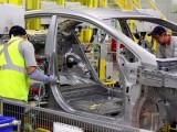 Kia otvorila novu fabriku u Meksiku