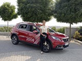 Počela prodaja novog SUV Peugeota 2008 