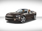 Fiat na Salonu automobila u Parizu