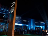 Otvoren British Motors Jaguar Land Rover centar