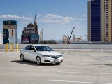 Set koji svaki automobil pretvara u samovozeći