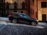 Volvo zbog neispravne klime mora u servis