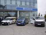 Opel predstavio podršku svakom biznisu