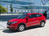 Specijalna ponuda za Hondu HR-V