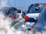 Svi proizvođači dizel motora ne poštuju norme EU