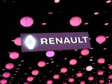 Potpuno obnovljena paleta modela Renault
