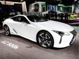 U Evropi svaka treća prodata Toyota je hibrid