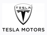 Tesla u sve modele ugrađuje samovozeću tehnologiju