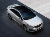 Hyundai u tri dana objavio dva opoziva 