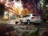 Zımska ponuda u BMW salonıma