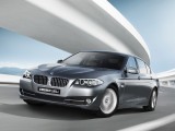 BMW još uvek snažan na kineskom tržištu
