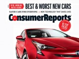 Tesla i Volkswagen najnepouzdaniji