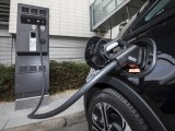 Ampera-e do autonomije od 150 km za pola sata