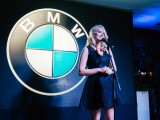Delta Motors proslavıo dva jubileja