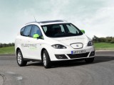 Prvi električni Seat najavljen za 2019. godinu