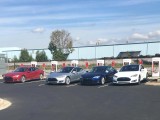 Tesla ukida besplatno punjenje svojih automobila