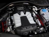 Audi ne može da popravi sve neispravne motore