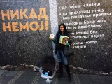 Obeležen dan sećanja na žrtve saobraćajnih nezgoda