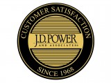 J.D.Power utvrdio ko je najpouzdaniji