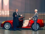 Tramp menja pravila igre za auto industriju