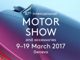 Kreće ženevski salon automobila