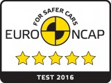 Euro NCAP obavio nove testove