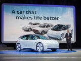 Volkswagen računa na novu tehnologiju