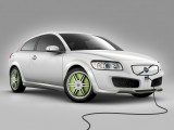 Volvo najavljuje elektrifikaciju svojih modela 