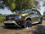 Najpopularniji SUV modeli u Rusiji
