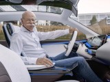 Daimler najveći proizvođač luksuznih automobila