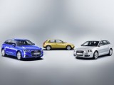 Osnivač premium kompaktnog segmenta slavi 20 godina