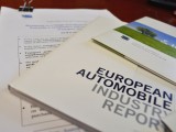 U Evropi prodato više od 100.000 novih automobila