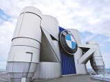 BMW povlači više od 193.000 automobila