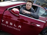 Tesla kao naduvana priča
